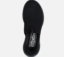 Slip-ins: Ultra Flex 3.0 - Easy Win