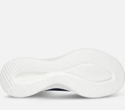 Slip-ins: Ultra Flex 3.0 - Easy Win