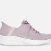 Slip-ins: Ultra Flex 3.0 - Elevated Motion