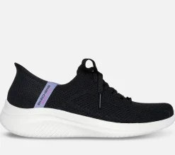 Slip-ins: Ultra Flex 3.0 - Elevated Motion