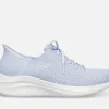 Slip-ins: Ultra Flex 3.0 - Elevated Motion