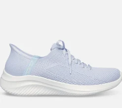 Slip-ins: Ultra Flex 3.0 - Elevated Motion