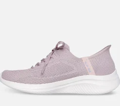 Slip-ins: Ultra Flex 3.0 - Elevated Motion