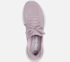 Slip-ins: Ultra Flex 3.0 - Elevated Motion