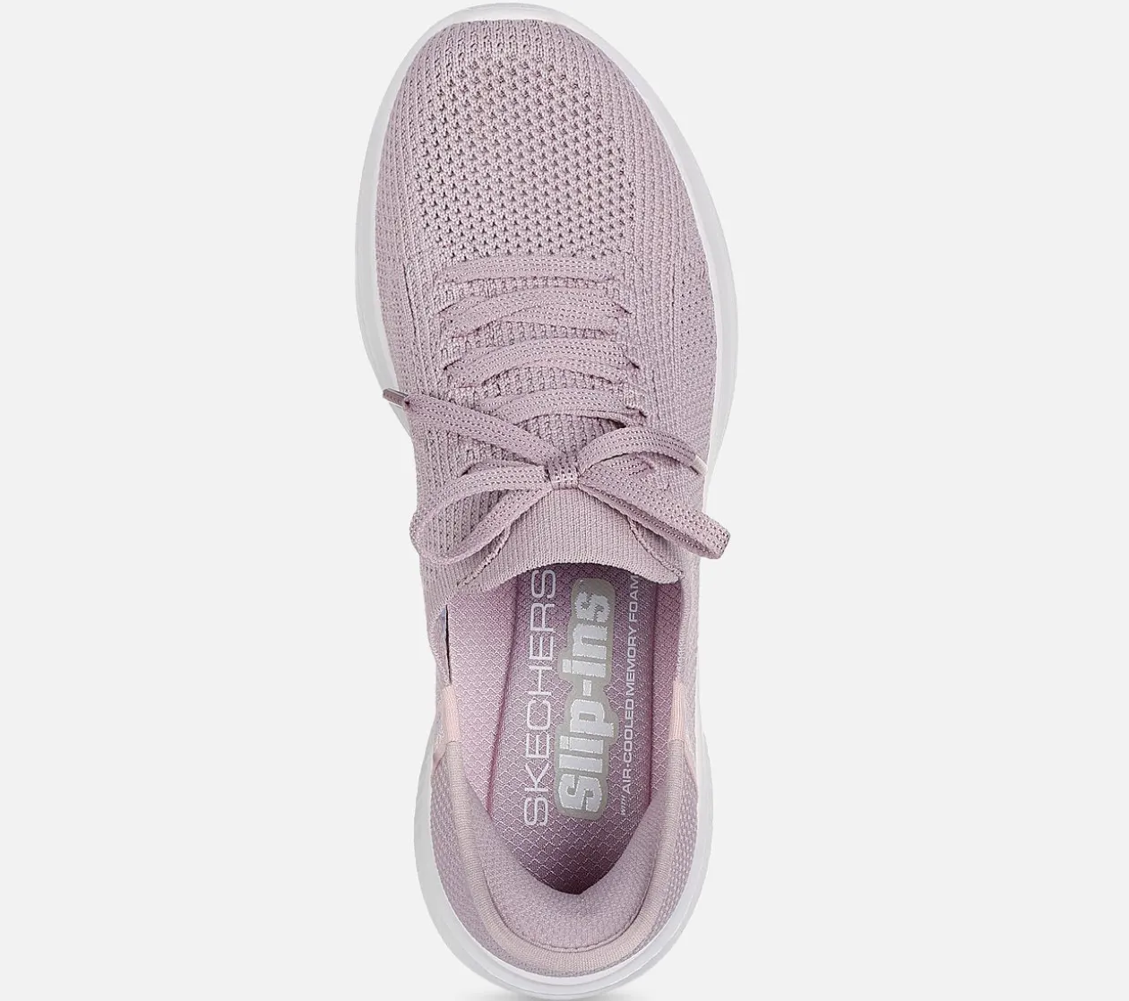 Slip-ins: Ultra Flex 3.0 - Elevated Motion