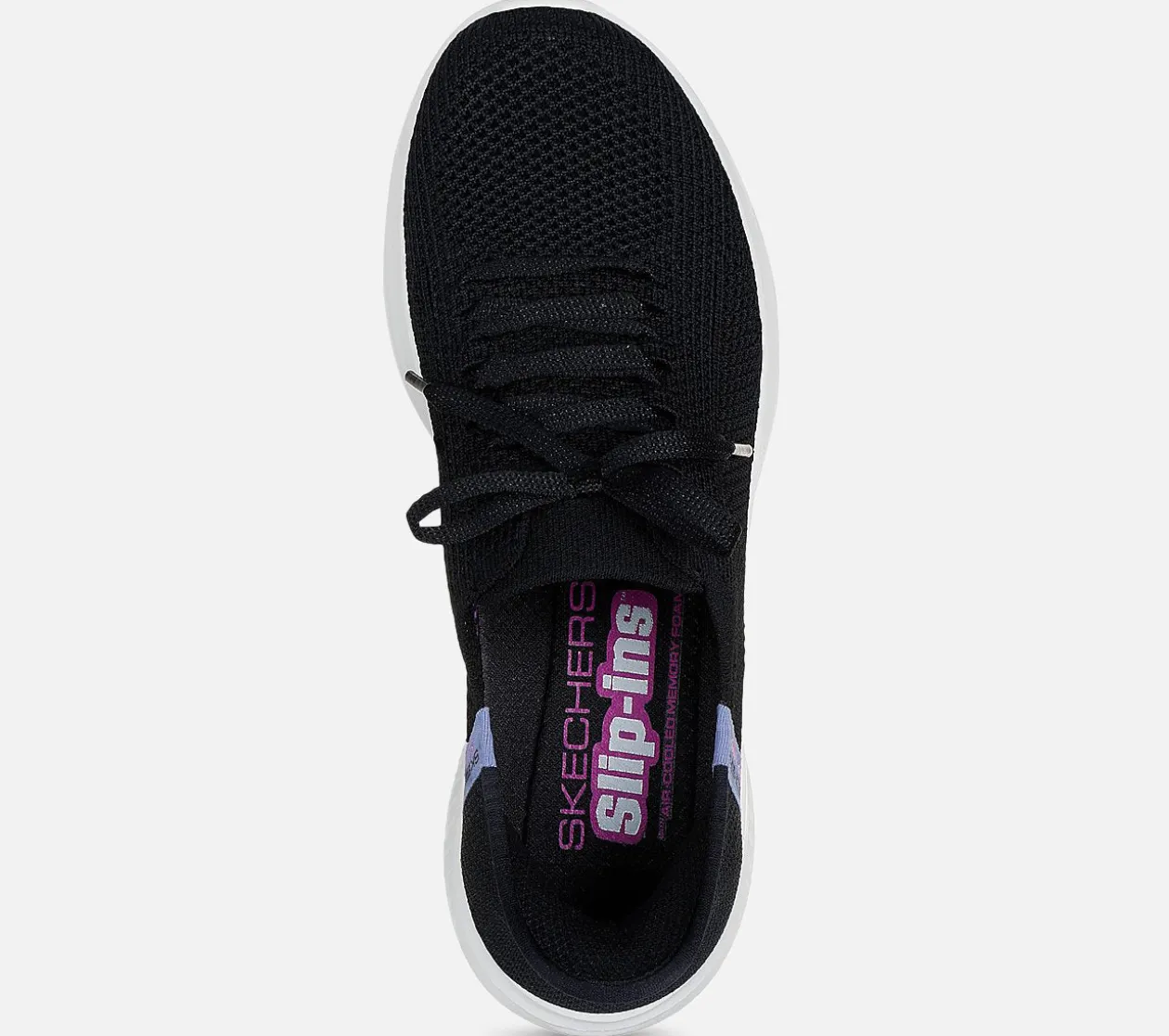 Slip-ins: Ultra Flex 3.0 - Elevated Motion