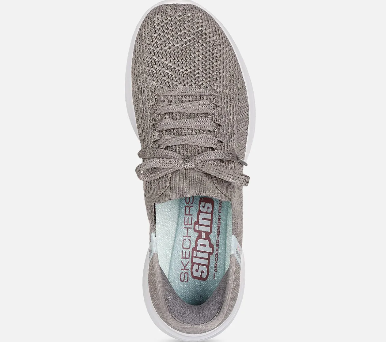 Slip-ins: Ultra Flex 3.0 - Elevated Motion