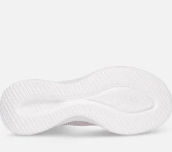 Slip-ins: Ultra Flex 3.0 - Elevated Motion