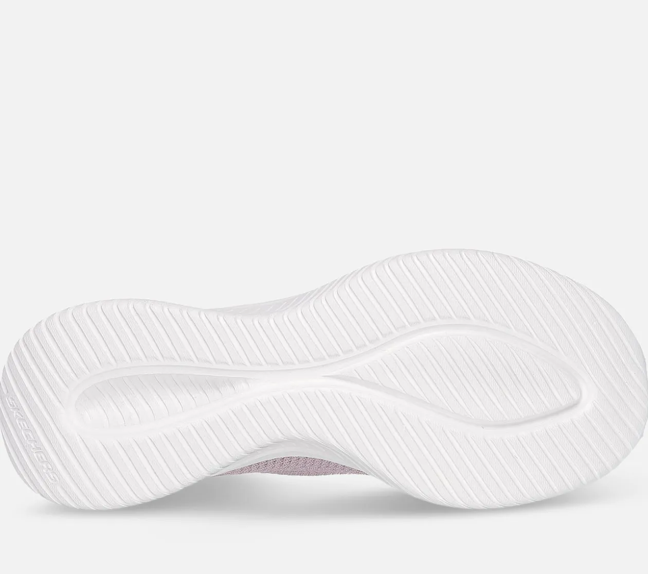 Slip-ins: Ultra Flex 3.0 - Elevated Motion