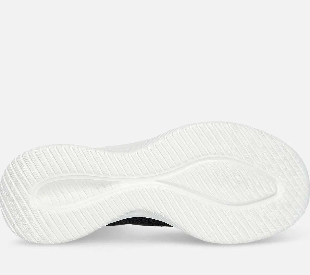 Slip-ins: Ultra Flex 3.0 - Elevated Motion