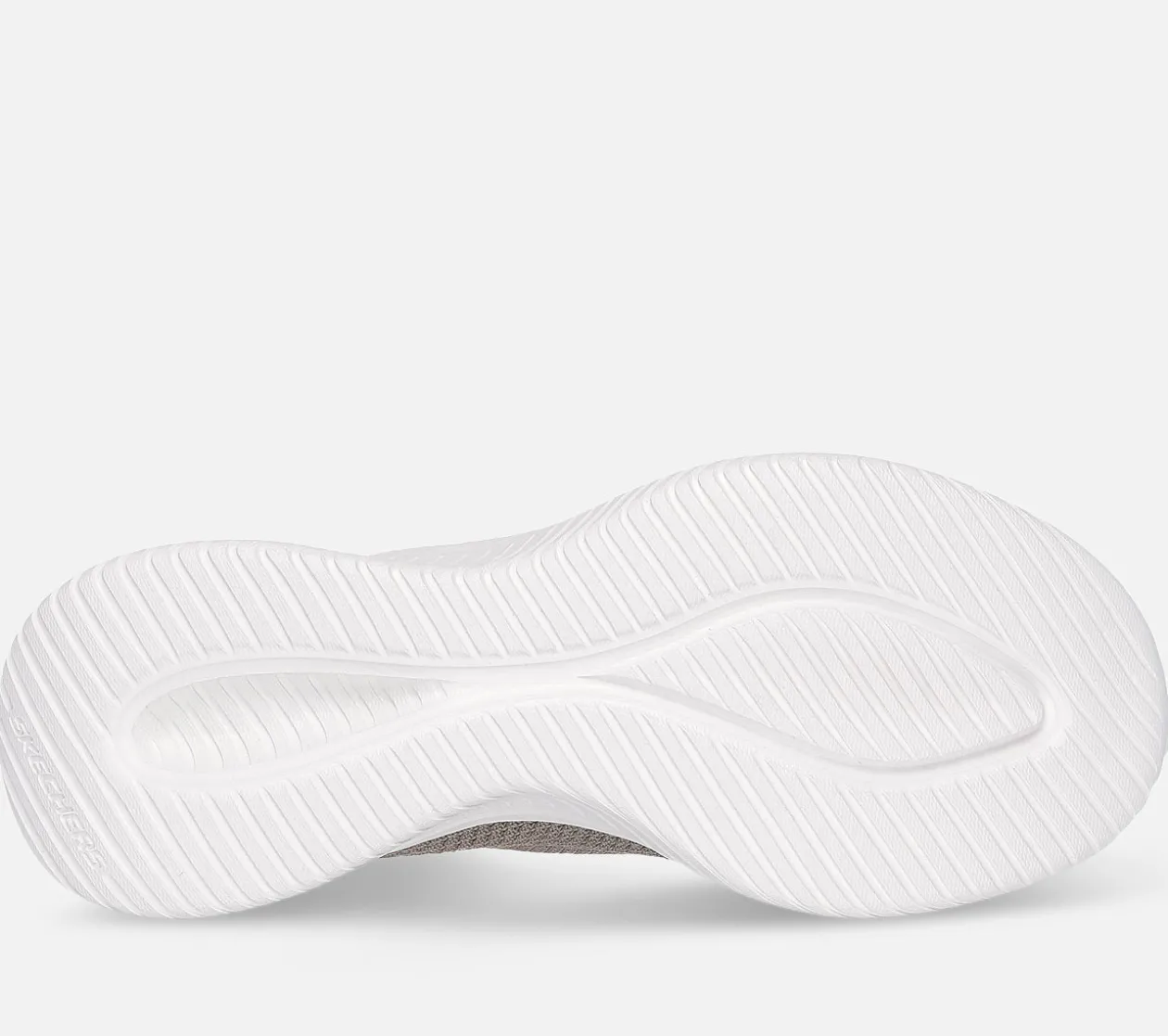 Slip-ins: Ultra Flex 3.0 - Elevated Motion