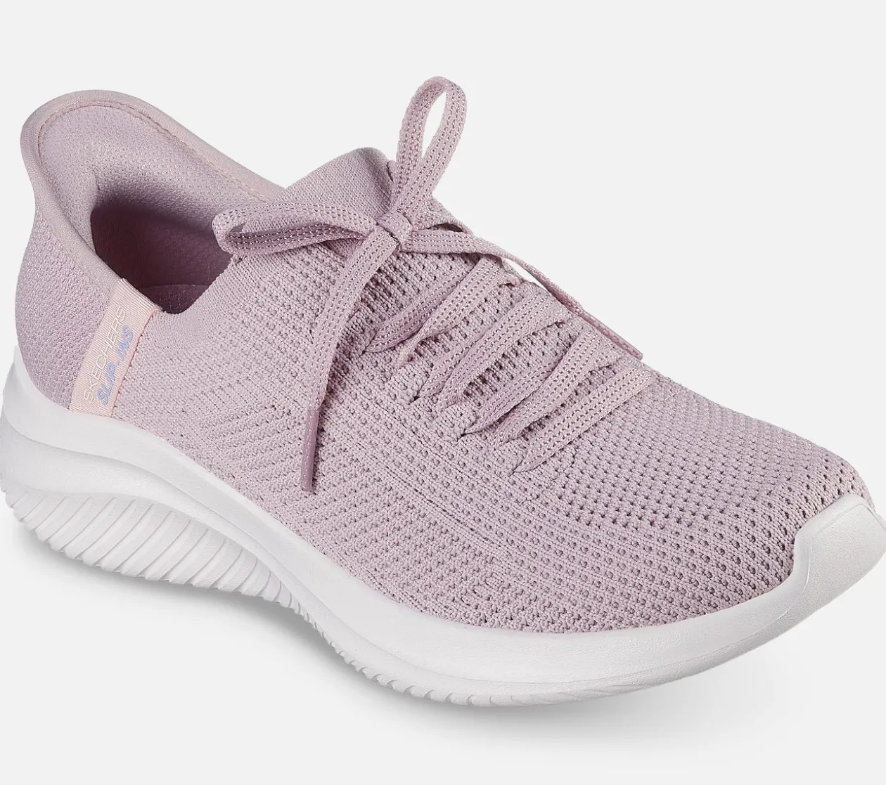 Slip-ins: Ultra Flex 3.0 - Elevated Motion