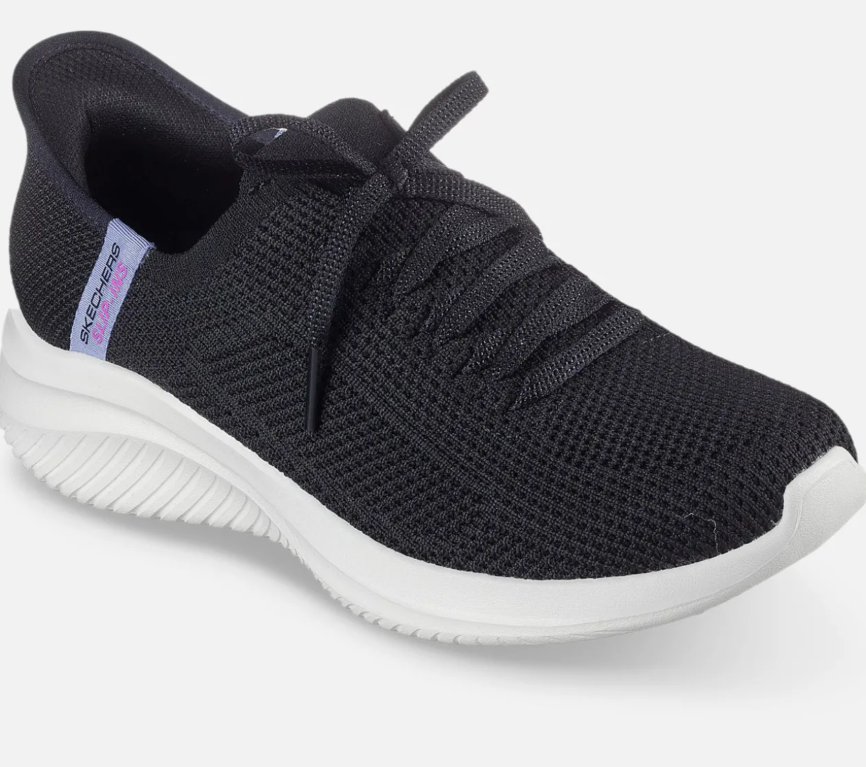 Slip-ins: Ultra Flex 3.0 - Elevated Motion