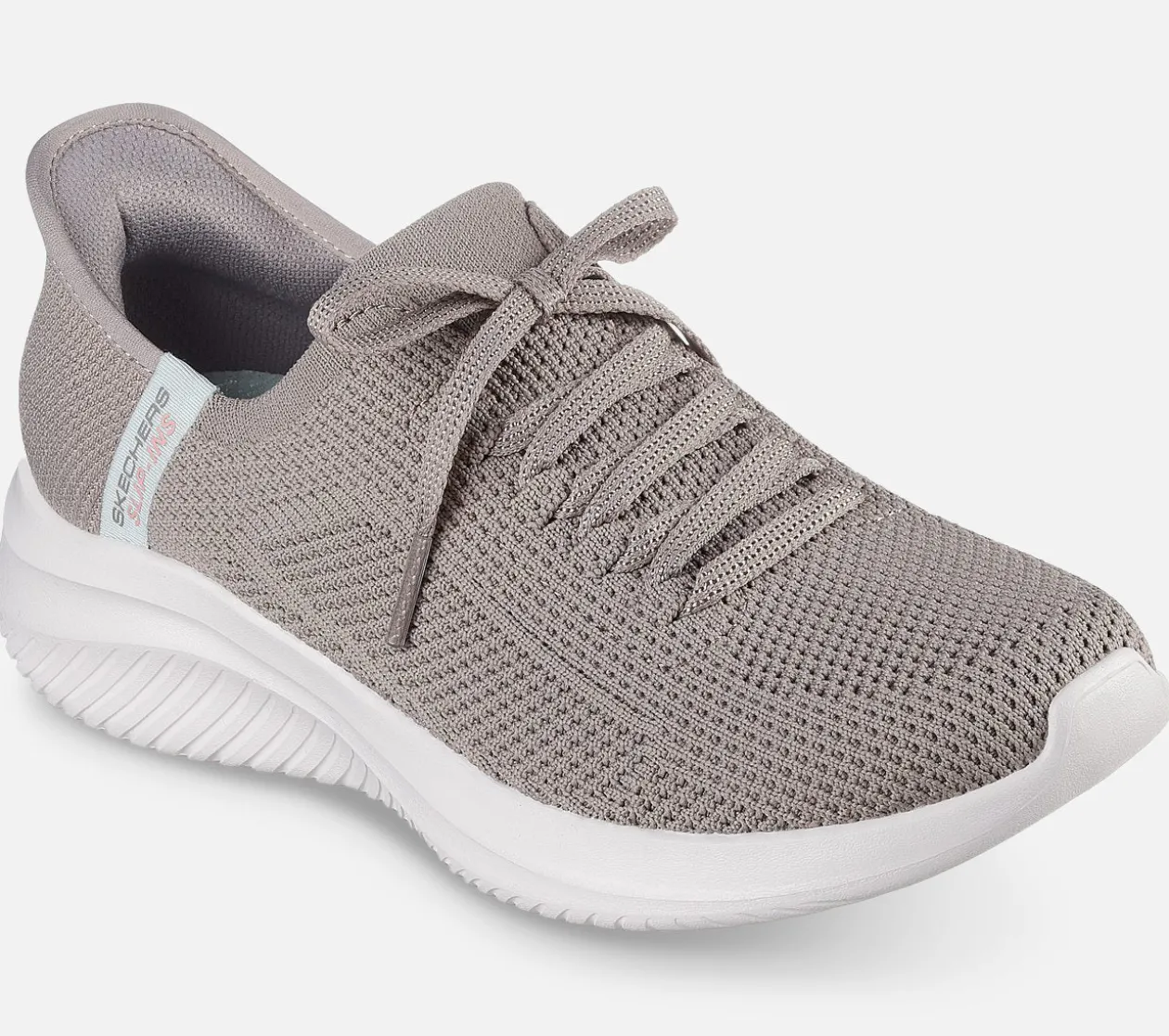 Slip-ins: Ultra Flex 3.0 - Elevated Motion
