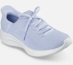 Slip-ins: Ultra Flex 3.0 - Elevated Motion