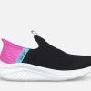 Slip-ins: Ultra Flex 3.0 - Fresh Time