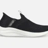 Slip-ins: Ultra Flex 3.0 - Glitter Me