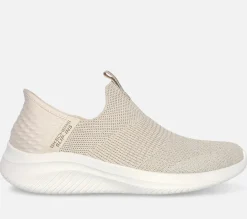 Slip-ins: Ultra Flex 3.0 - Glitter Me