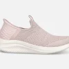 Slip-ins: Ultra Flex 3.0 - Glitter Me