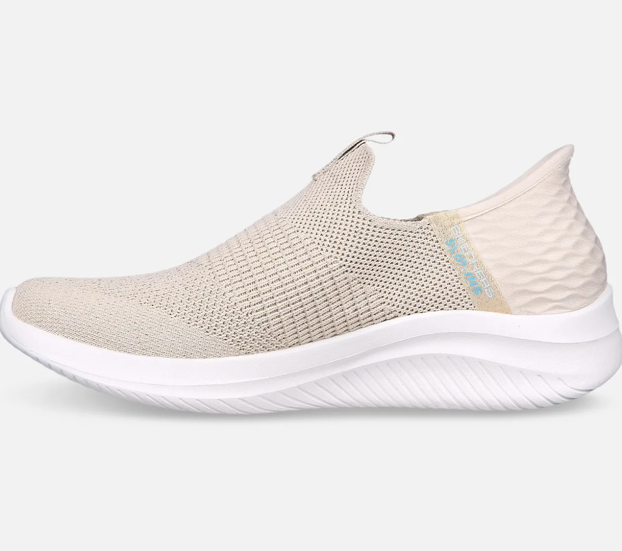 Slip-ins: Ultra Flex 3.0 - Glitter Me