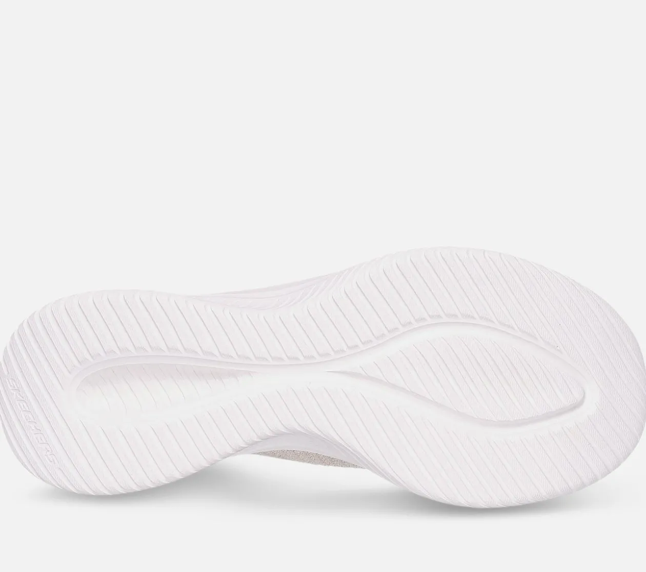 Slip-ins: Ultra Flex 3.0 - Glitter Me
