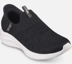 Slip-ins: Ultra Flex 3.0 - Glitter Me
