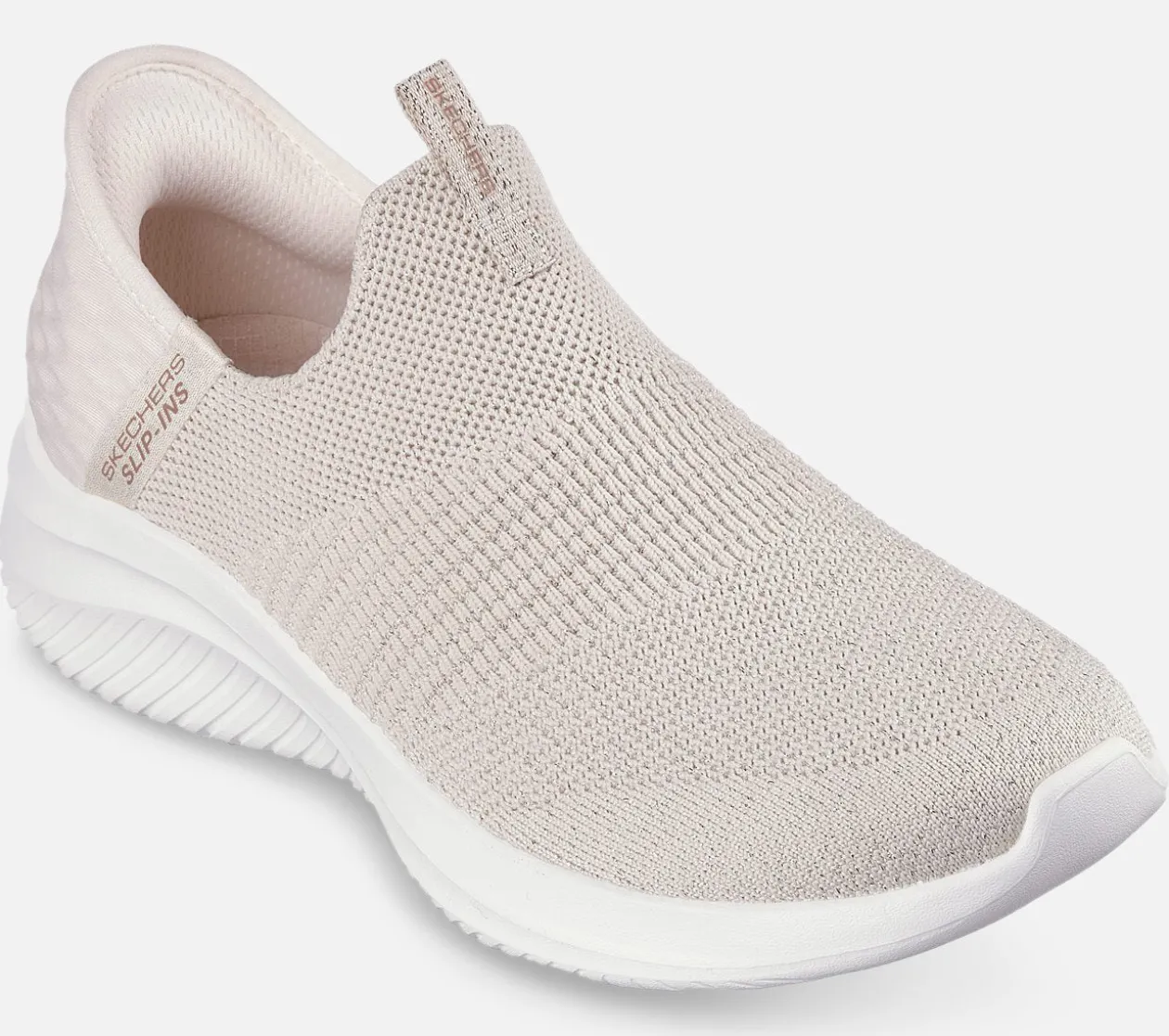 Slip-ins: Ultra Flex 3.0 - Glitter Me