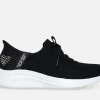 Slip-ins: Ultra Flex 3.0 - Heart me