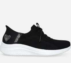 Slip-ins: Ultra Flex 3.0 - Heart me