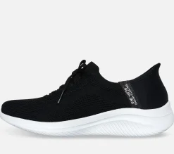 Slip-ins: Ultra Flex 3.0 - Heart me