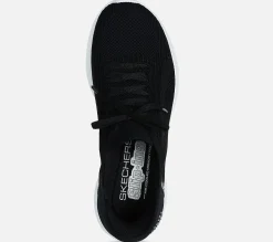 Slip-ins: Ultra Flex 3.0 - Heart me