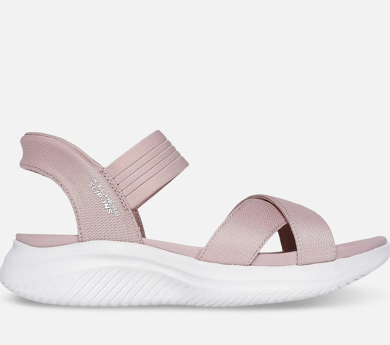 Slip-ins: Ultra Flex 3.0 - Never Better