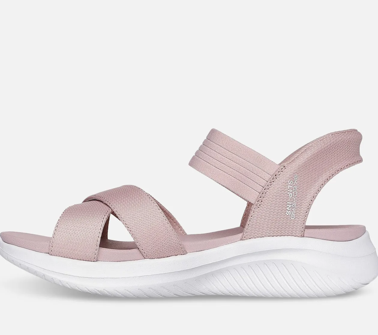 Slip-ins: Ultra Flex 3.0 - Never Better