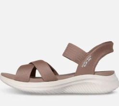 Slip-ins: Ultra Flex 3.0 - Never Better