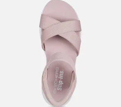 Slip-ins: Ultra Flex 3.0 - Never Better
