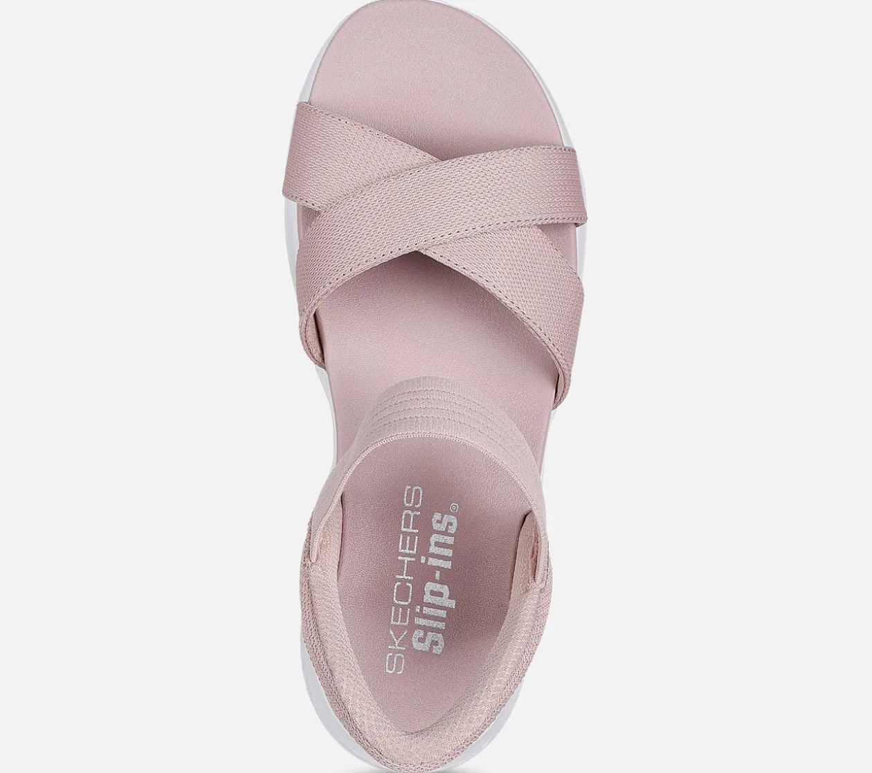 Slip-ins: Ultra Flex 3.0 - Never Better