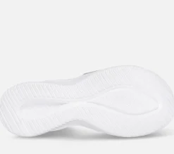 Slip-ins: Ultra Flex 3.0 - Never Better