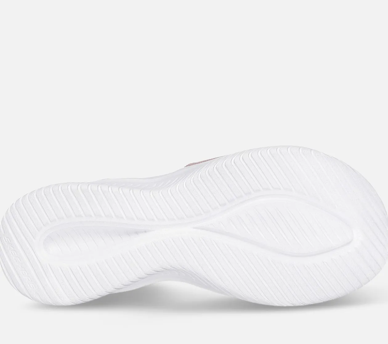Slip-ins: Ultra Flex 3.0 - Never Better