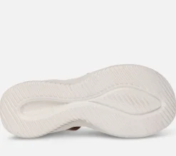 Slip-ins: Ultra Flex 3.0 - Never Better