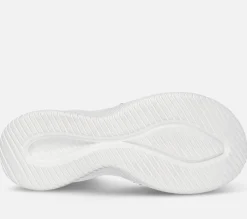 Slip-ins: Ultra Flex 3.0 - Never Better