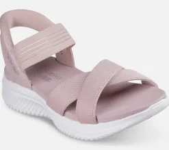 Slip-ins: Ultra Flex 3.0 - Never Better