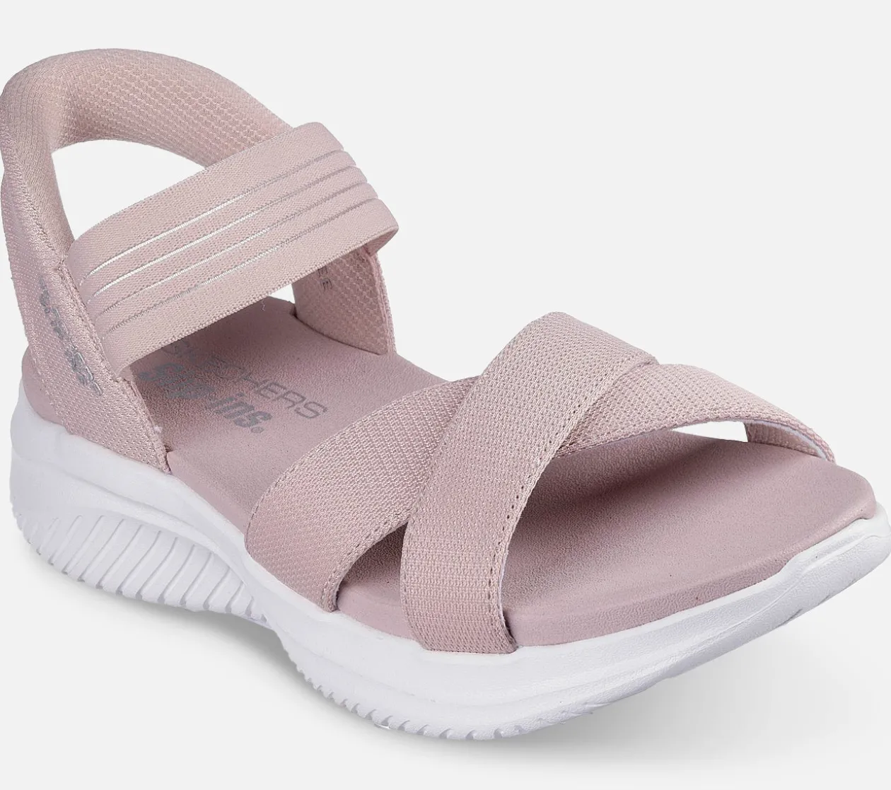 Slip-ins: Ultra Flex 3.0 - Never Better