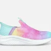 Slip-ins: Ultra Flex 3.0 - Pastel Clouds