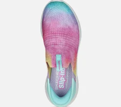 Slip-ins: Ultra Flex 3.0 - Pastel Clouds