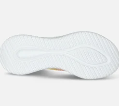 Slip-ins: Ultra Flex 3.0 - Pastel Clouds