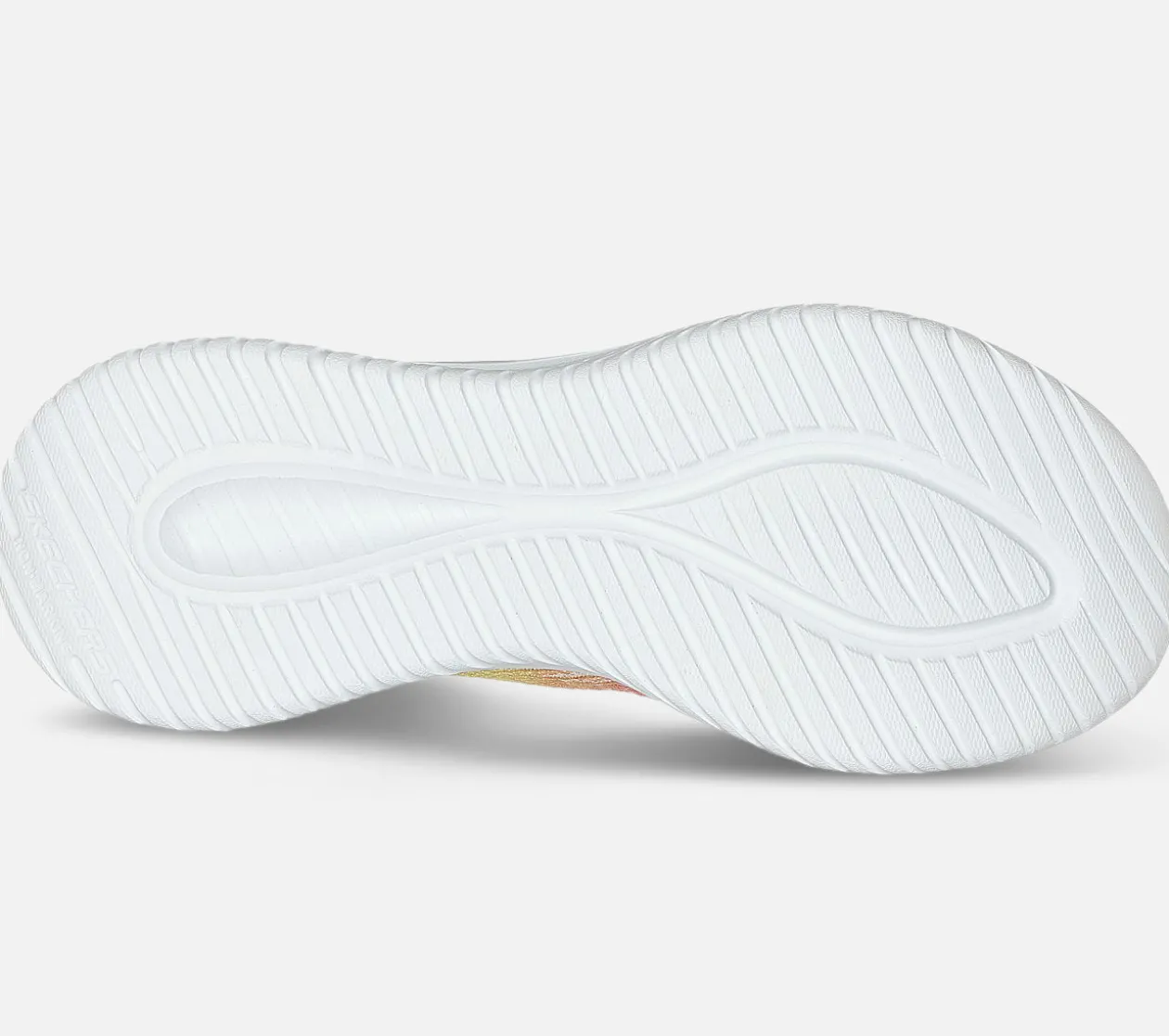 Slip-ins: Ultra Flex 3.0 - Pastel Clouds