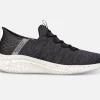 Slip-ins: Ultra Flex 3.0 – Right Away