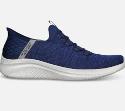 Slip-ins: Ultra Flex 3.0 – Right Away