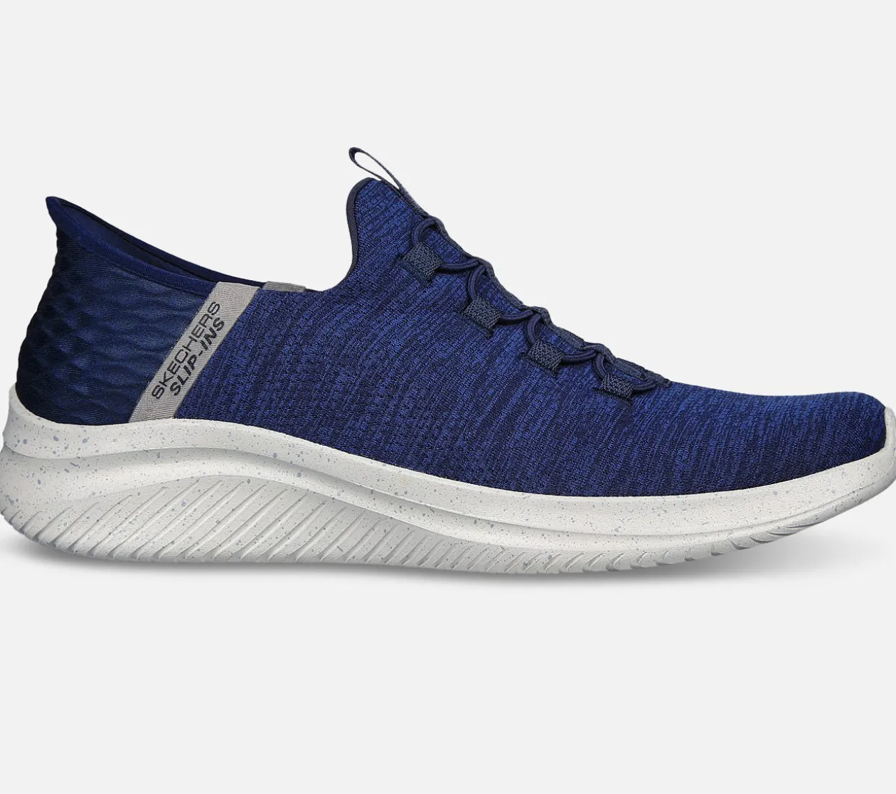 Slip-ins: Ultra Flex 3.0 – Right Away