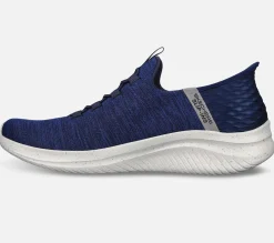 Slip-ins: Ultra Flex 3.0 – Right Away
